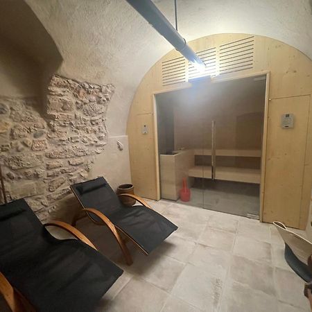 Arque Apartments - Arco Centro Екстер'єр фото